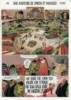 Spirou 4093