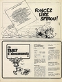 Spirou 2101