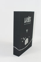 La Bête fait du chemin