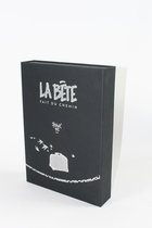 La Bête fait du chemin