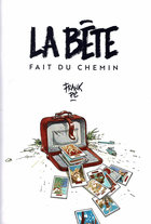 La Bête fait du chemin