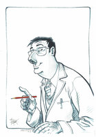 La Bête 2 : Het Beest 2 TL