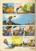 Spirou 2287