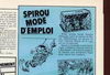 Spirou 2395