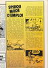 Spirou 2432