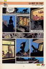 Spirou 2661