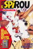 Spirou 3058