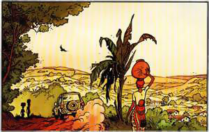 afrique1