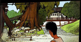 japon3