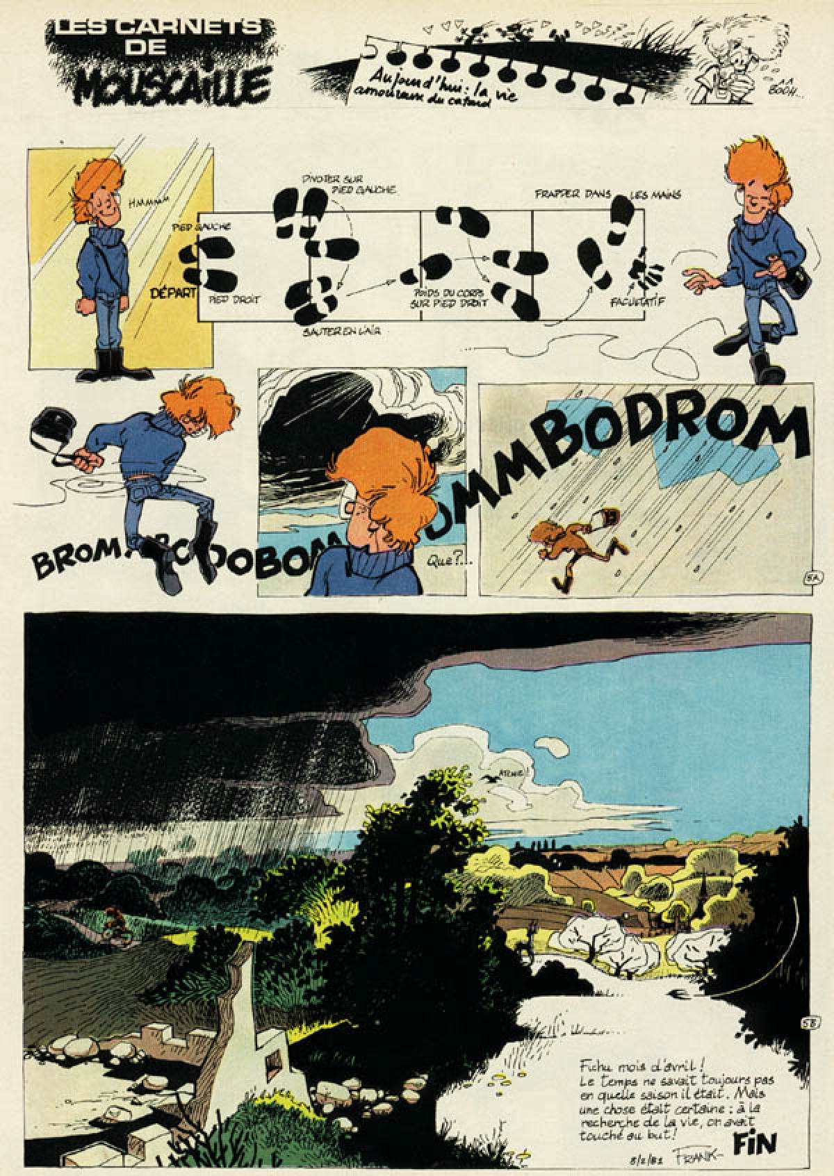 MR06 - Jeu d'approche - 05