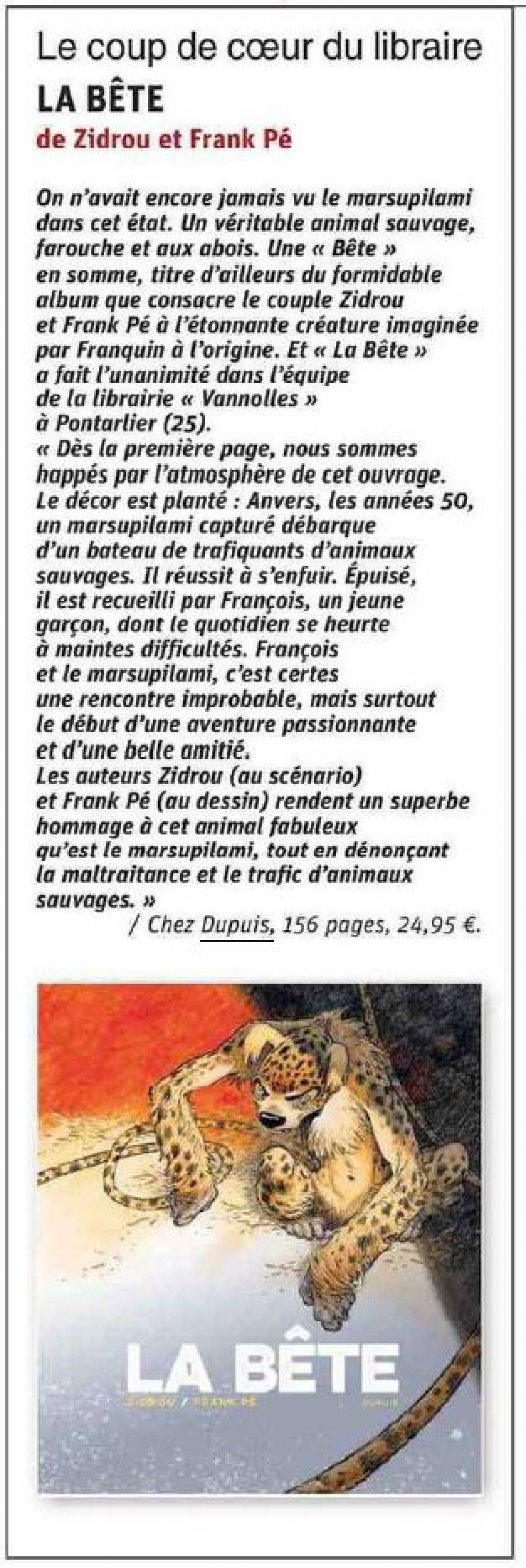 2020-12-27 : L'Est Républicain
