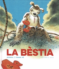 La Bête 2 : La Bèstia 2