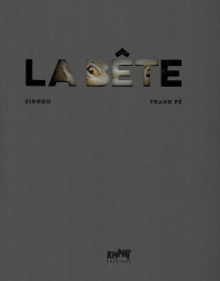 La Bête 2 TL