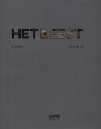 La Bête : Het Beest TL