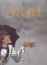 Du Souchon dans l'air