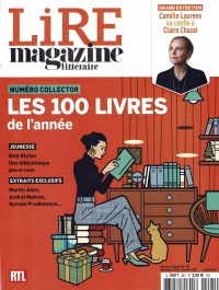 Lire n&deg; 491/492