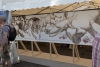 D&eacute;l&eacute;mont 2017 : Fresque : Ecologie Le&ccedil;on 7