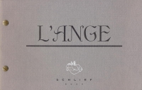l'Ange
