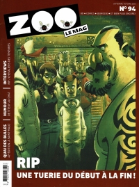 Zoo n&deg; 94