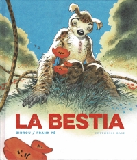 La Bête 2 : La Bestia 2