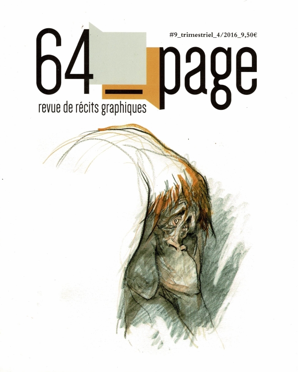 64 Page n° 9