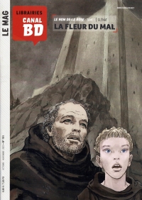 Canal BD n&deg; 151