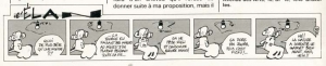 strip 092