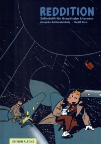 R&eacute;edition n&deg; 78