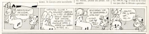 strip 197