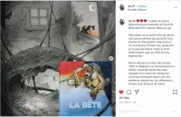 2020-12-13 : bd_fil : Instagram post