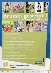 Expo Roeselare