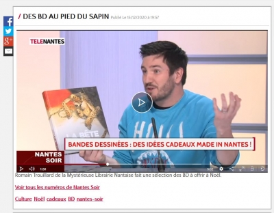 2020-12-15 T&eacute;leNantes