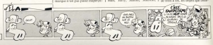 strip 186