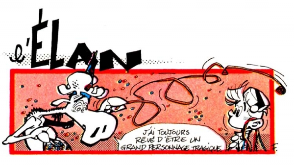 Spirou 2279  page 13