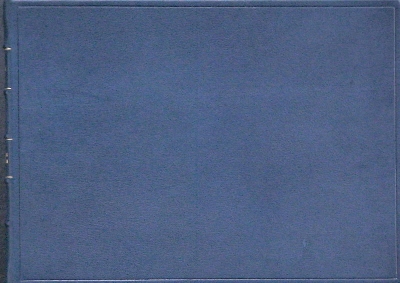 Festival B.D. Boulogne-sur-Mer 1991-2000