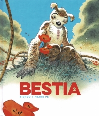 La B&ecirc;te 2 : Bestia 2